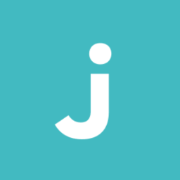 Jrnys